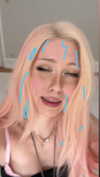 linzoor Altpins Profile Picture