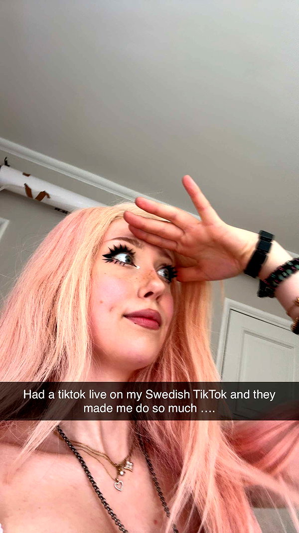 linzoor snapchat image archive image