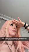 linzoor Altpins Profile Picture