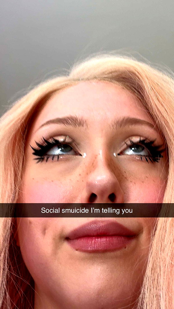 linzoor snapchat image archive image