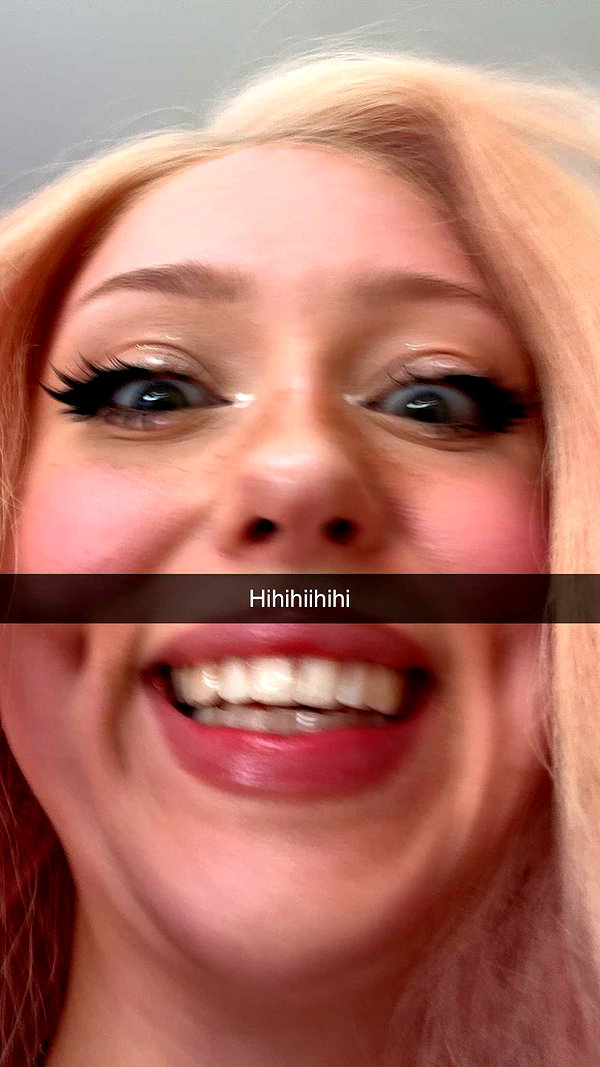 linzoor snapchat image archive image