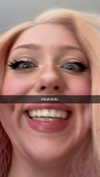 linzoor Altpins Profile Picture