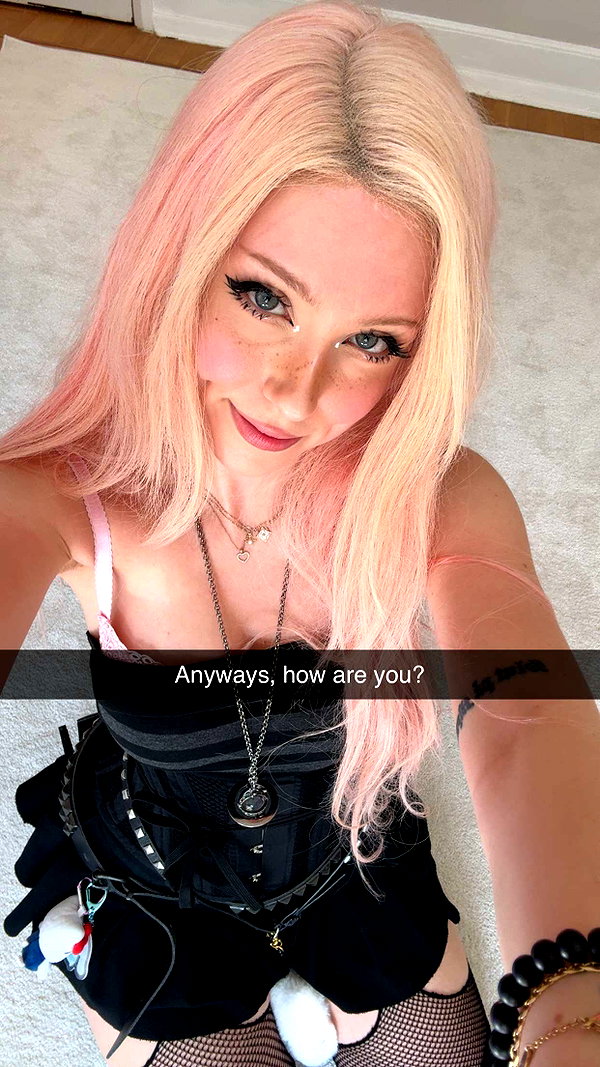 linzoor snapchat image archive image