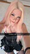 linzoor Altpins Profile Picture