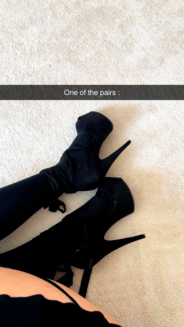 linzoor snapchat image archive image