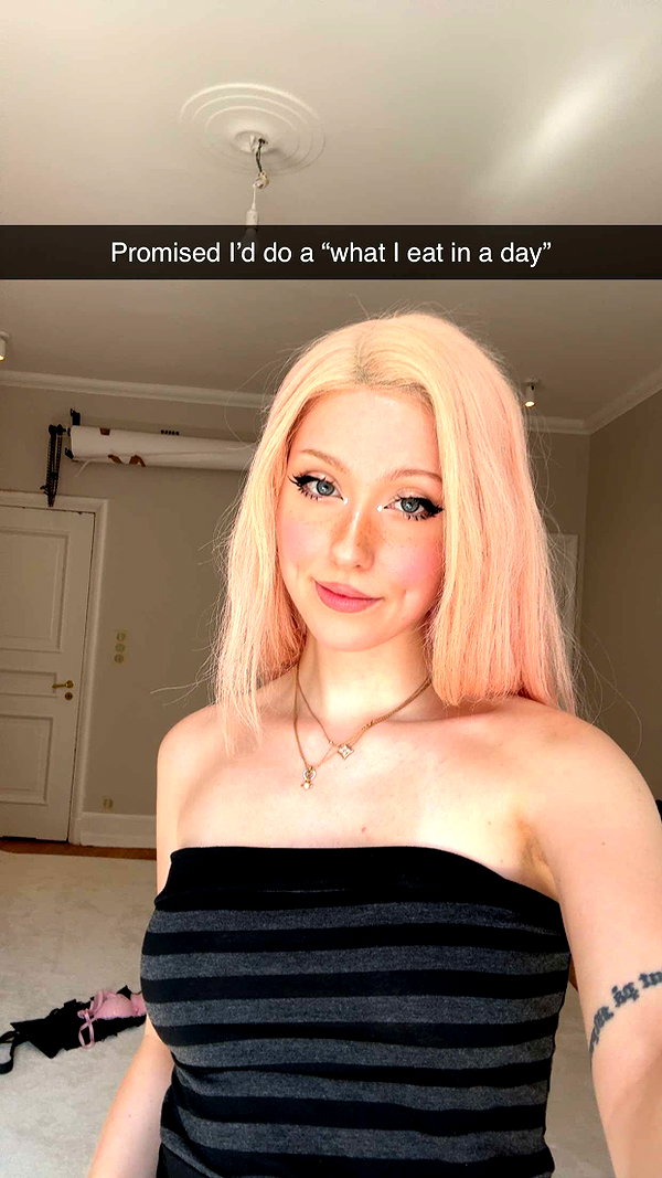 linzoor snapchat image archive image