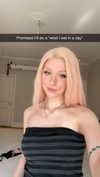 linzoor Altpins Profile Picture