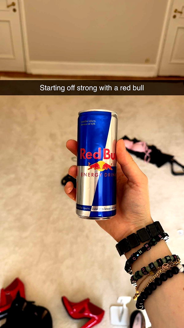 linzoor snapchat image archive image