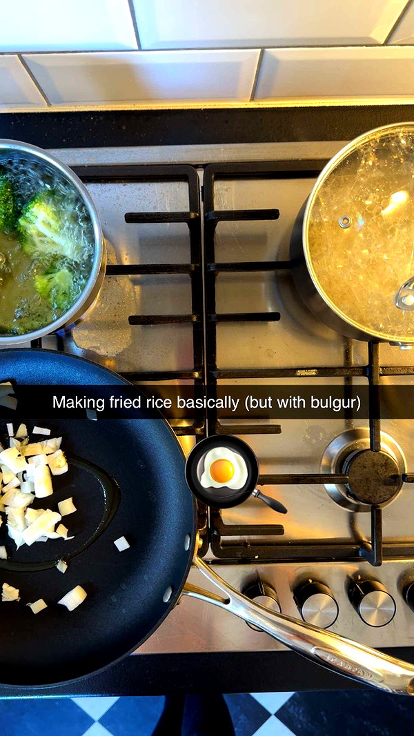 linzoor snapchat image archive image