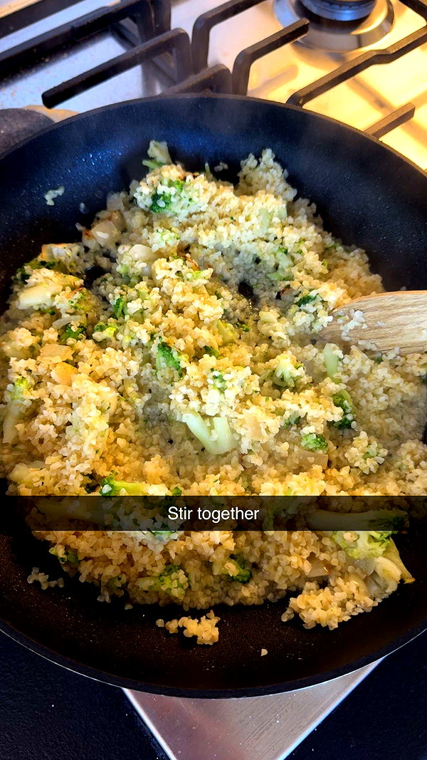 linzoor snapchat image archive image