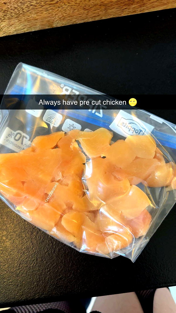linzoor snapchat image archive image