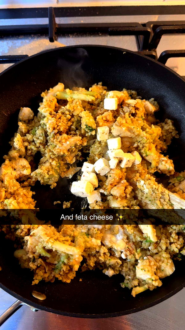linzoor snapchat image archive image