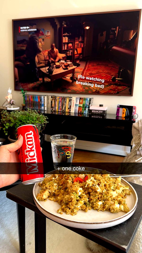 linzoor snapchat image archive image