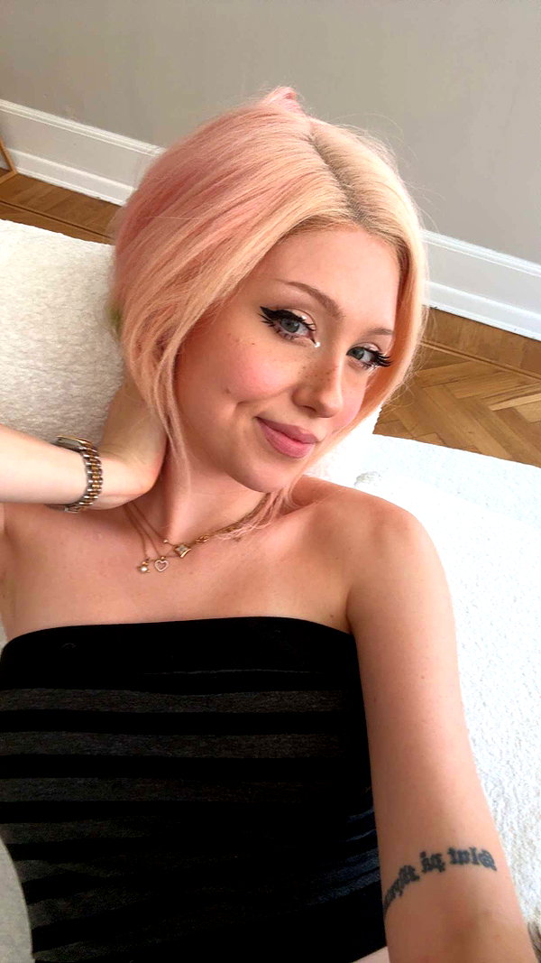 linzoor snapchat image archive image