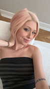 linzoor Altpins Profile Picture