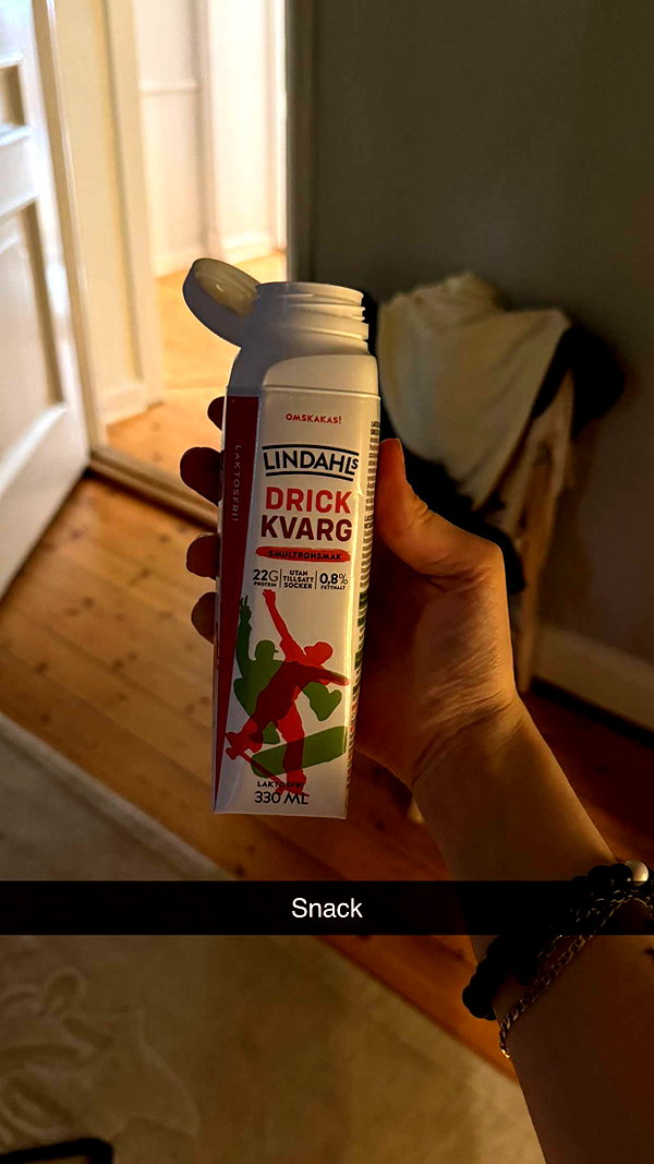 linzoor snapchat image archive image