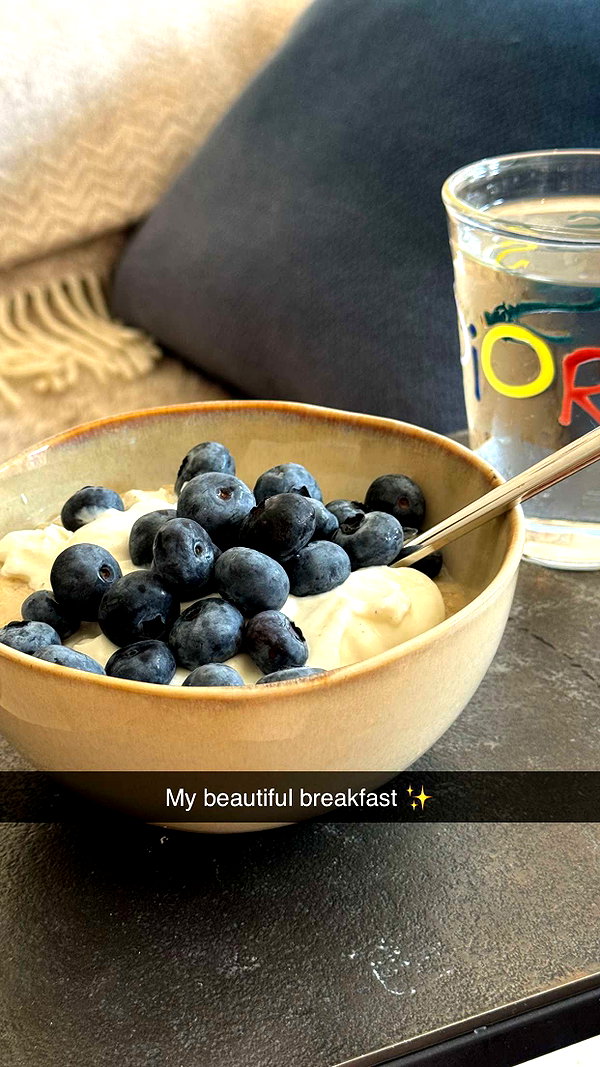 linzoor snapchat image archive image