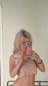 linzoor Altpins Profile Picture
