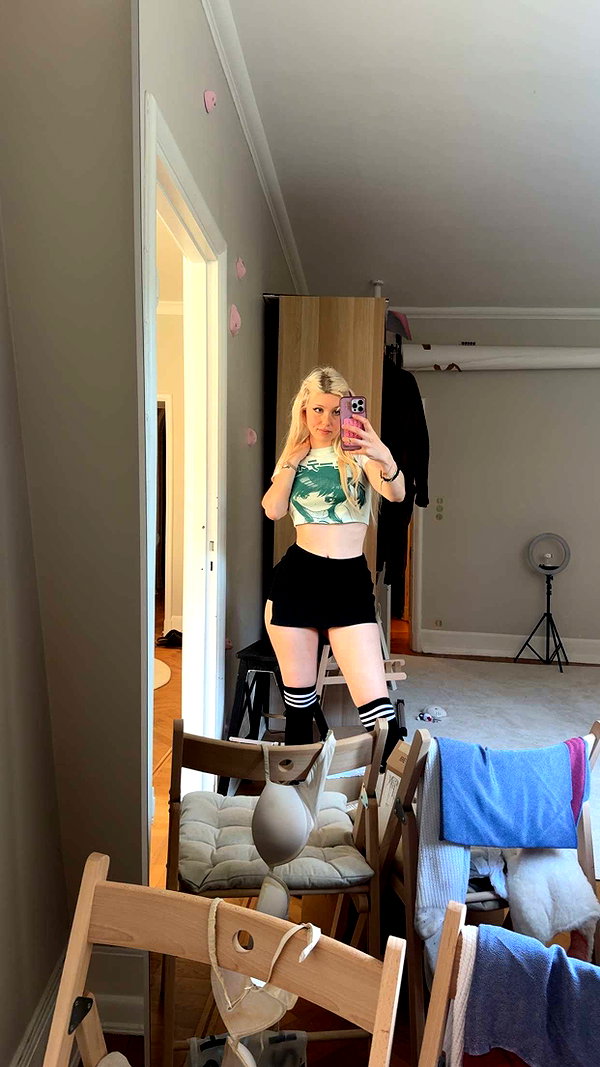 linzoor snapchat image archive image