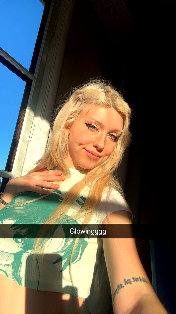 linzoor snapchat image archive image