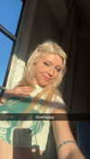 linzoor Altpins Profile Picture