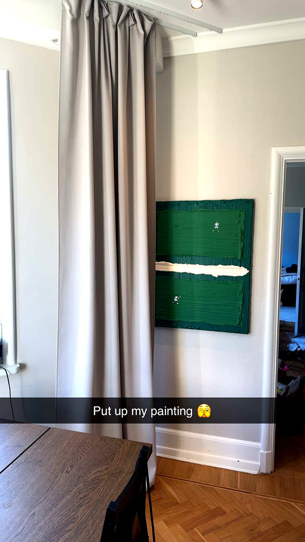 linzoor snapchat image archive image