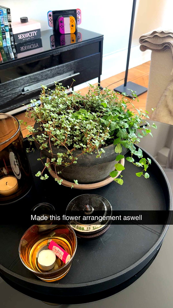 linzoor snapchat image archive image