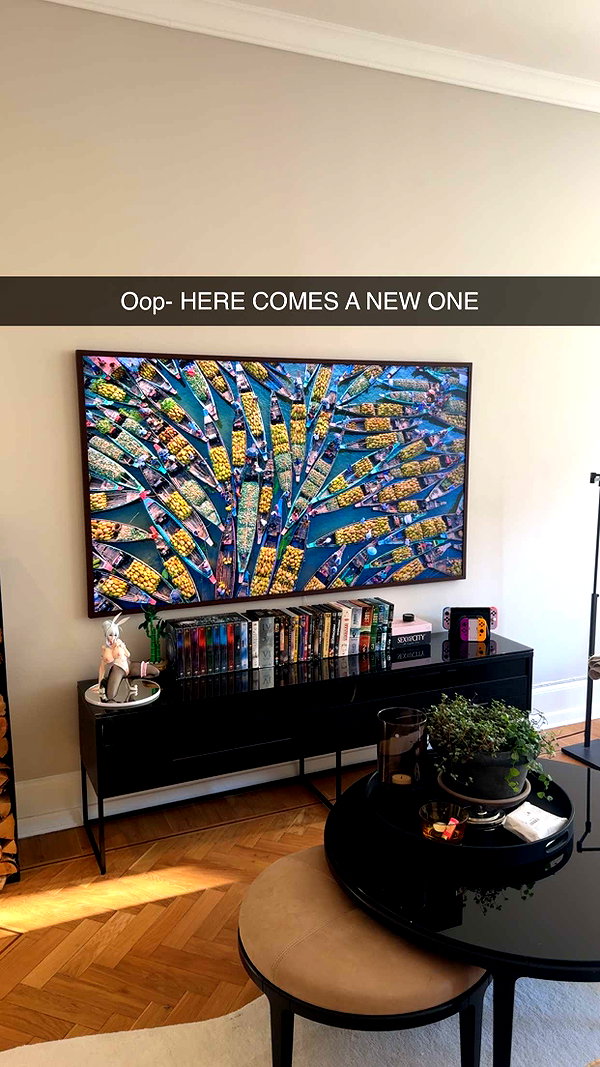 linzoor snapchat image archive image