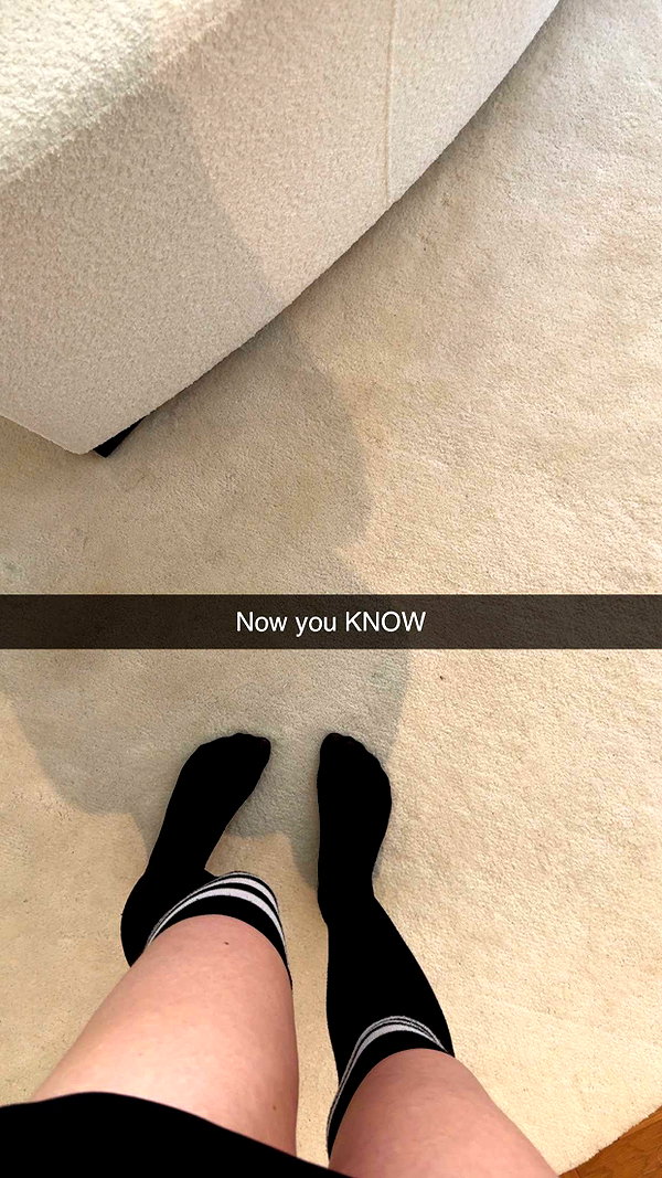 linzoor snapchat image archive image
