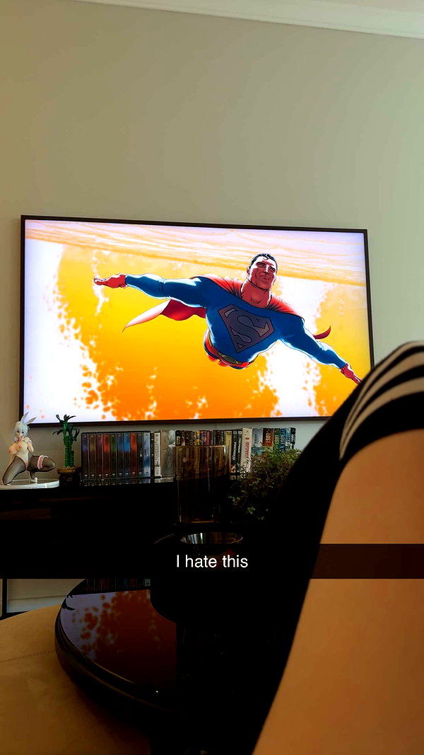 linzoor snapchat image archive image
