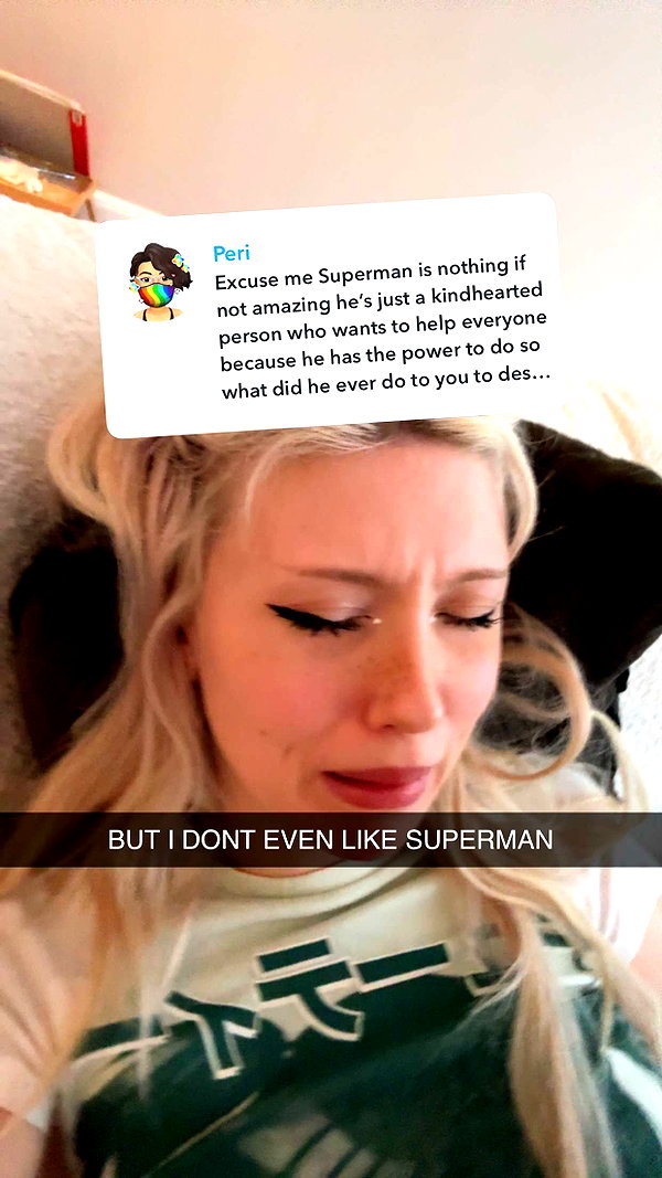 linzoor snapchat image archive image