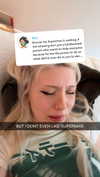 linzoor Altpins Profile Picture