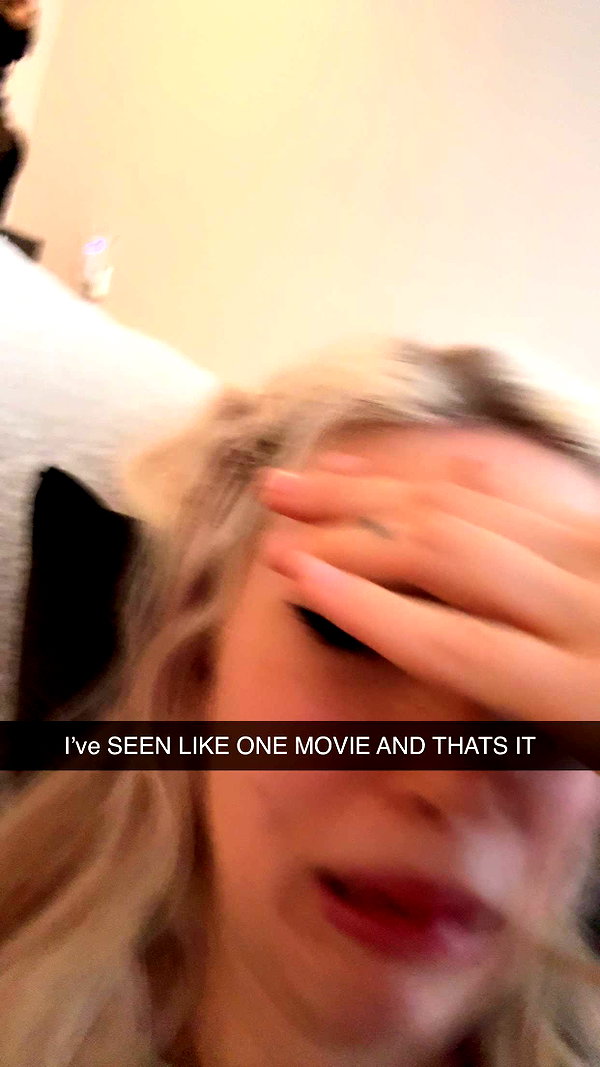 linzoor snapchat image archive image