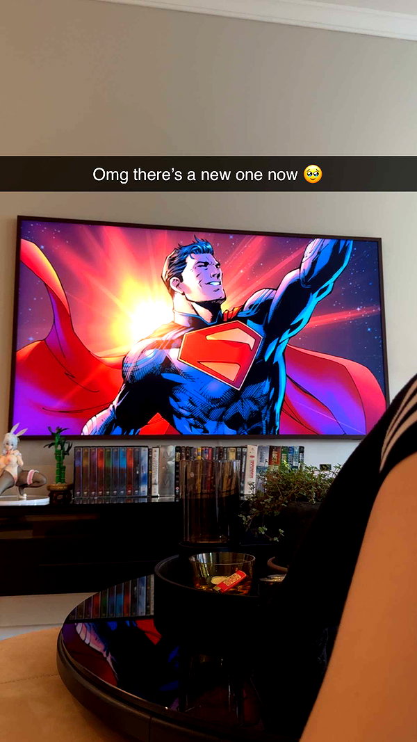 linzoor snapchat image archive image