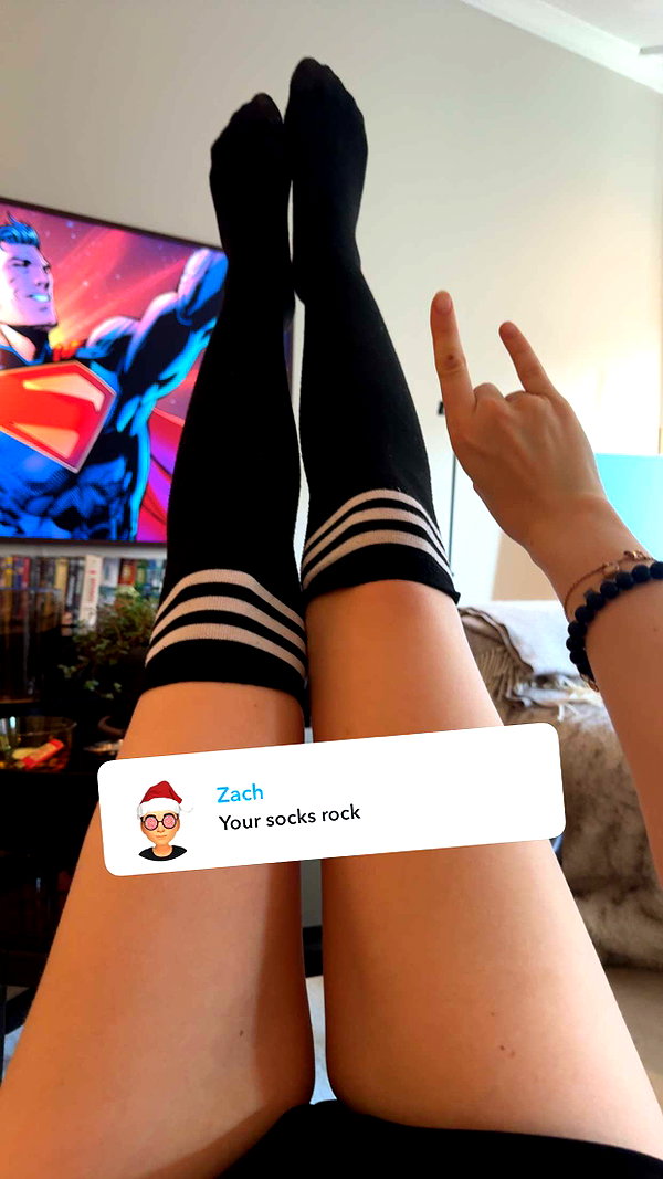 linzoor snapchat image archive image