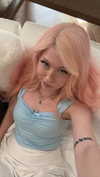 linzoor Altpins Profile Picture