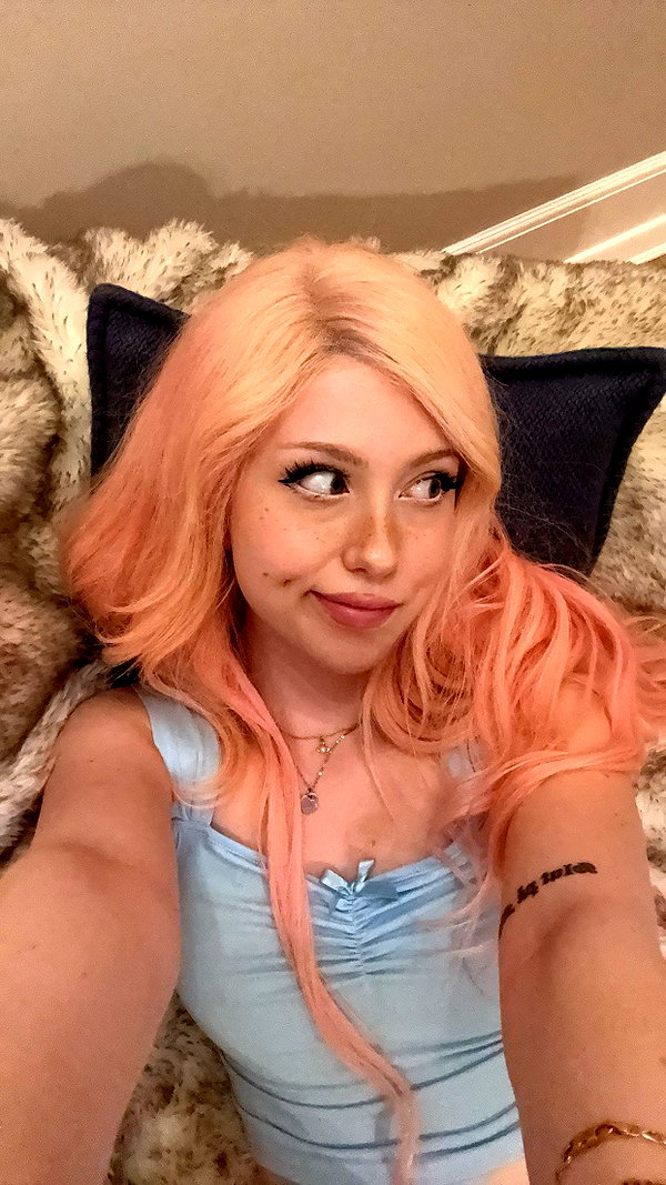 linzoor snapchat image archive image