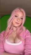 linzoor Altpins Profile Picture
