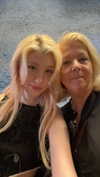 linzoor Altpins Profile Picture