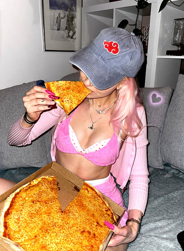 linzoor snapchat image archive image