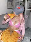 linzoor Altpins Profile Picture