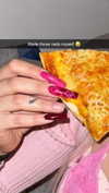 linzoor Altpins Profile Picture