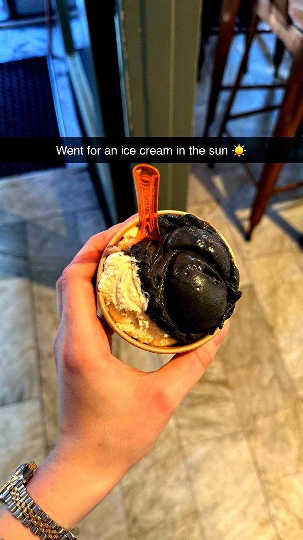 linzoor snapchat image archive image