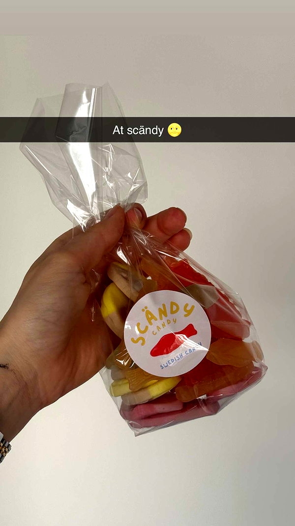 linzoor snapchat image archive image