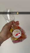 linzoor Altpins Profile Picture