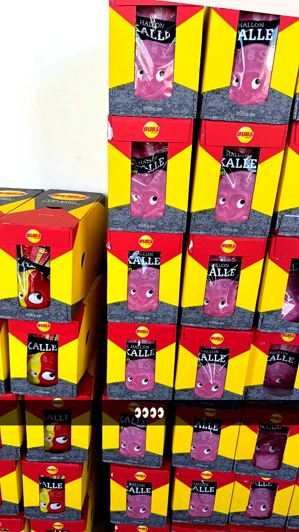 linzoor snapchat image archive image