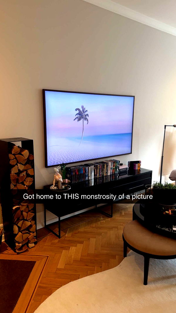 linzoor snapchat image archive image