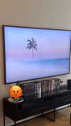 linzoor Altpins Profile Picture