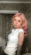 linzoor Altpins Profile Picture