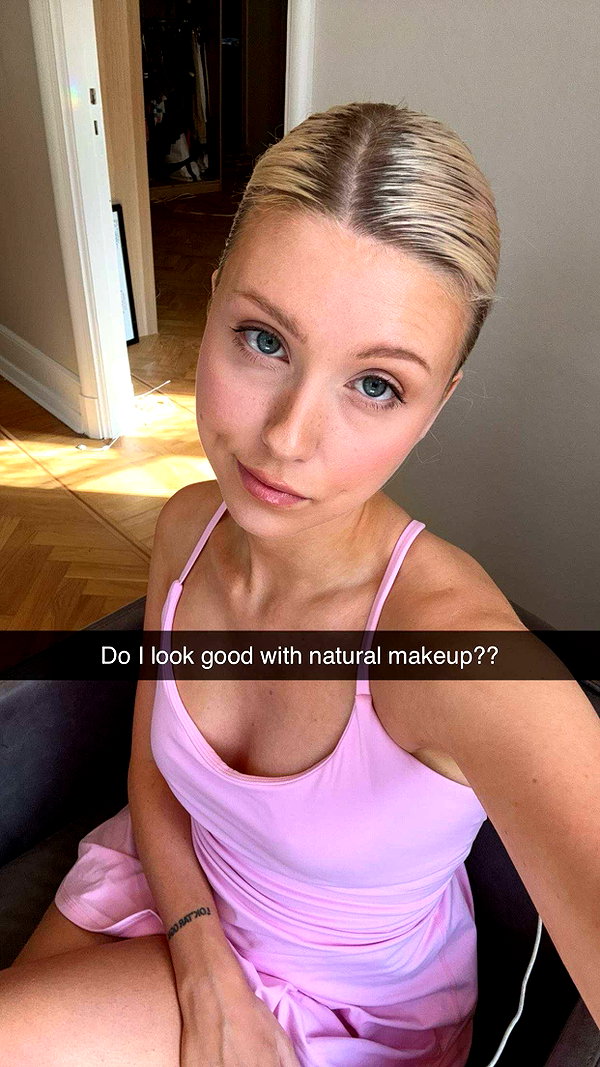 linzoor snapchat image archive image